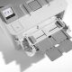 16. Brother HL-L8240CDW 600x600 DPI A4 Wi-Fi Color Laser Printer