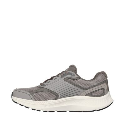 9. Skechers Go Run Consistent 2.0 men's shoes khaki 220866 KHK