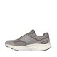 9. Skechers Go Run Consistent 2.0 men's shoes khaki 220866 KHK