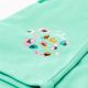 5. Elbrus Zina Tg Jr 92800493262 shorts
