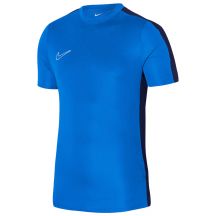 Nike Academy 23 Top SS Jr T-shirt DR1343-463