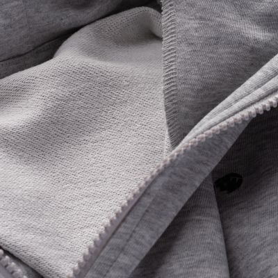 15. Men's IANTO Sweatshirt