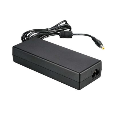 Akasa AK-PD080-02MEU Power Adapter/Inverter Internal 84W Black