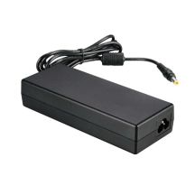 Akasa AK-PD080-02MEU Power Adapter/Inverter Internal 84W Black
