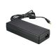 Akasa AK-PD080-02MEU Power Adapter/Inverter Internal 84W Black