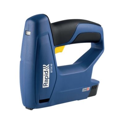 Rapid BTX10 Battery Stapler