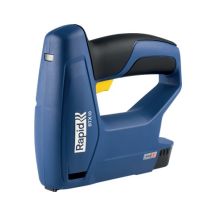 Rapid BTX10 Battery Stapler