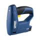 Rapid BTX10 Battery Stapler