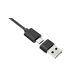 7. Logitech Zone Wired Earbuds USB Teams Headset