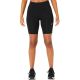 3. Asics Road High Waist 8in Sprinter Shorts for Women