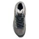 3. Hi-Tec Shoes Midora Mid Wp W 92800210806