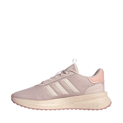 5. Adidas X_PLR Path Women's Shoes Light Pink JQ7169