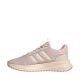 5. Adidas X_PLR Path Women's Shoes Light Pink JQ7169