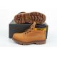 21. Caterpillar Jr. CK263460 Boots