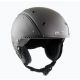 5. CASCO SP-4 warmblack helmet L 58-62