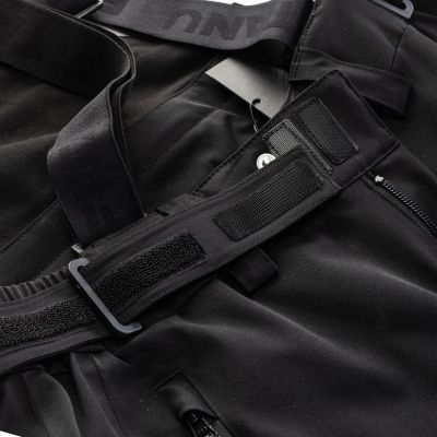 9. Men's Pants MALTINO PANTS PRIMALOFT