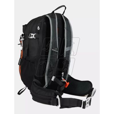 3. Hiking backpack Bergson Brisk 5904501349529
