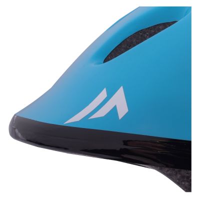 8. Martes Essentials Mimsy Jr 92800664464 Bike Helmet