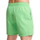 4. Billabong All Day Layback 16" Shorts EBYJV00134-GGJ0 Green L