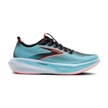 Hyperion 3 men's running shoes for asphalt, blue