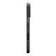 4. Spigen Nano Pop MagSafe Case for iPhone 17 Pro Max - Black