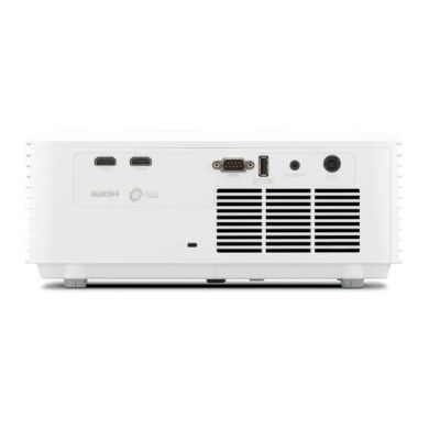 3. VIEWSONIC LASER PROJECTOR LSD400W