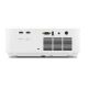3. VIEWSONIC LASER PROJECTOR LSD400W