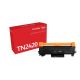 Xerox Toner Everyday Brother TN2420 Black
