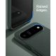 8. Spigen Liquid Air Mag MagSafe Case for Google Pixel 11 Pro - Dark Green