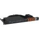 5. Rackmount.IT Kit for SonicWall TZ570W
