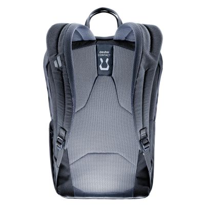 3. Deuter Vista 3812025-7000 Black