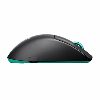6. CHERRY XTRFY M64 Wireless Mouse, Wireless Mouse