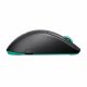 6. CHERRY XTRFY M64 Wireless Mouse, Wireless Mouse