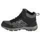 2. Campus Kamet High M CM0105321230 shoes