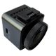 2. Vantrue E1 Lite video recorder