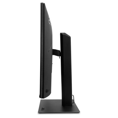 12. Acer B247YGb 23.8-inch 60cm 75Hz 1920x1080 Monitor