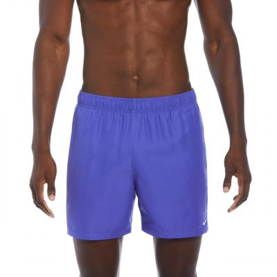Nike Volley Short M NESSA560 504