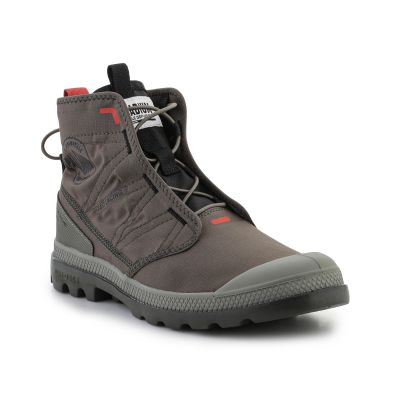 2. Palladium Pampa Travel Lite M 79104-309-M Olivia Night shoes