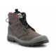 2. Palladium Pampa Travel Lite M 79104-309-M Olivia Night shoes