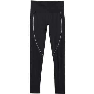 9. Thermoactive leggings 4F F204 W 4FWAW25USEAF204 20S