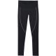 9. Thermoactive leggings 4F F204 W 4FWAW25USEAF204 20S