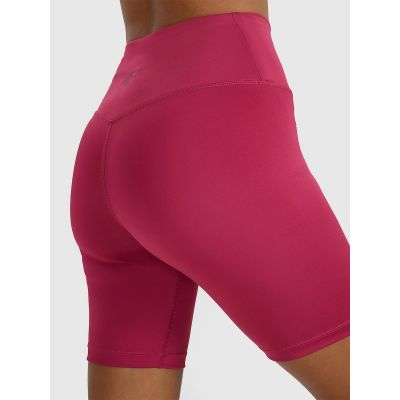5. Women's training cycling leggings 4F 4FWAW25TFSTF051-30S