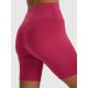 5. Women's training cycling leggings 4F 4FWAW25TFSTF051-30S