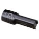 2. Fenix LR35R LED Flashlight