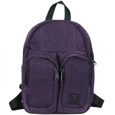 Champion Backpack 806031 VS503