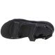 3. Merrell Huntington Sport Convert Sandal M J036871