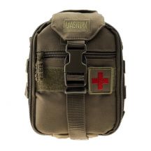 Magnum Med First Aid Kit 92800355302