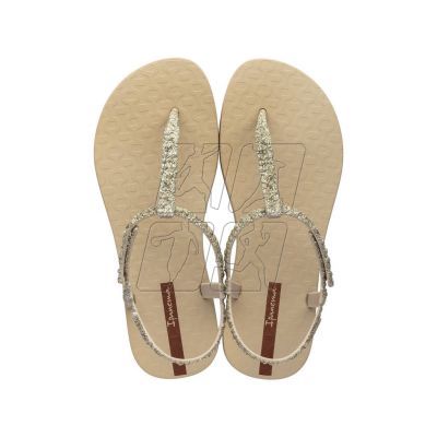 2. Ipanema Class Brilha Fem Sandals W 26914 AI192