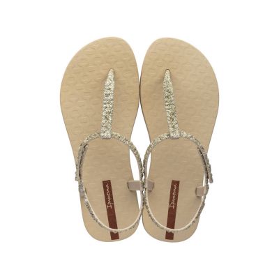 2. Ipanema Class Brilha Fem W 26914 AI192 Sandals