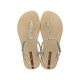 2. Ipanema Class Brilha Fem Sandals W 26914 AI192